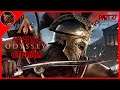 Assassin's Creed Odyssey #27 ➤ СТРИЙМ ➤ ФИНАЛ
