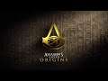 -reupload- Assassins Creed Origins Main Theme Hip Hop Remix prod.by Hansult
