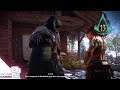 Assassin's Creed Valhalla - 13 - The Rekindling