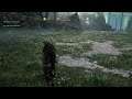 Assassin's Creed Valhalla - Famiglia Allargata - Uccidere Il Lupo