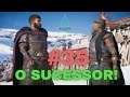 Assassin's Creed Valhalla - Parte 35: Trygve ou Vili?!!! (Xbox One S-Playthrough)
