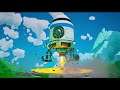 Astroneer - Trailer - Smyths Toys