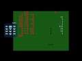 ATARI FLASHBACK CLASSICS VOL.2 Codebreaker 1 Player Guess 3 Digits From 1 To 6 08.02.20