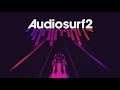 Audiosurf 2 Matrix & Futurebound feat. Ayak - Follow Me 100%