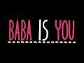 [Baba Is You] - Eigentlich... einfach (wenn man weiß wie)