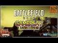 Battlefield 2042 mostrou GAMEPLAY LENTA e RUIM