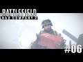 Battlefield: Bad Company 2 - Cego Pela Neve [PT-BR] #06