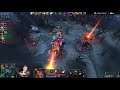 BÌNH LUẬN D2CL5 : NOMARCI vs TEAM EMPIRE - GAME 1 | PLAYOFF | 23 CREATIVE VN