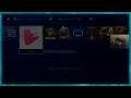 Borderlands 2 Multiplayerspass