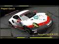 BrowserXL spielt - Project Cars 2 - Porsche 911 RSR