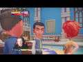 BSE 606 P3 | My Time At Portia |  Day 4 Stream A Thon Mods to TwitchCon#Sponsored