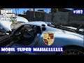 Cafe Neng Fara & Mobil Super Mahal  #103 - GTA 5 Real Life Mod Indonesia