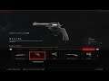 Call of duty Black Ops 4 on va jouer la nouvelle map top secret Zombi live