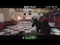 Call of duty Black ops Cold War:Having fun on Moscow!!!