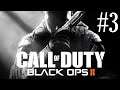 Call of Duty: Black Ops II | Misión 3: Viejas Heridas | Campaña | Español | 60 FPS