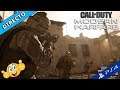 💜 Call of Duty: Modern Warfare Directo (BETA) #2 Gameplay español ps4