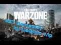 Call of Duty: WARZONE - Gameplay #37 | PlayStation 5 | Facecam | Deutsch