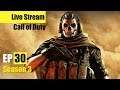 Call of Duty Warzone Live Stream EP 30