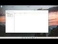 Change Screen Refresh Rate of Display in Windows 11 [Tutorial]