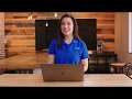 Cisco Tech Talk: How To Use Web Filtering on an RV260 Router