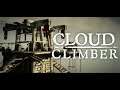Cloud Climber (Full Gameplay Walkthrough)