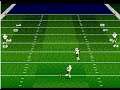 College Football USA '97 (video 3,596) (Sega Megadrive / Genesis)
