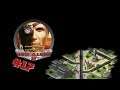 Command & Conquer - Alarmstufe Rot 2 🔴 #17 [Sowjet] - Stadt der Lichter