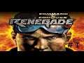Command & Conquer Renegade 2020 Türkçe Bölüm 1 (Part 1) Kapıya Sıkışmak :)