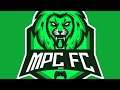 CORUJÃO I MPC FC | PRO CLUBS 11VS11 | FIFA 21 | PLAYSTATION 4