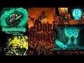 Darkest Dungeon Community Modpack - Beyond Mortality + New Heroes + Ruins Enemy Pack 8