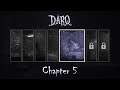 DARQ - Chapter 5 Gameplay Walkthrough + Achievements (No Commentary)