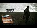 DayZ (PS4) ♠ - Überlebenstagebuch Eintrag #170