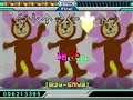DDR Custom Song Be With You ~Still Miss You~ Double Basic