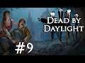 Dead by Daylight (Mit Shootingbee) [Stream] German - # 9