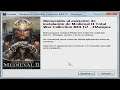 Descargar Medieval II: Total War Collection español Mega Mediafire