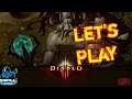 Diablo 3 | Let's Play