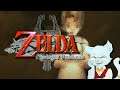 Dilly Streams The Legend of Zelda: Twilight Princess 29JUN2021