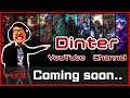 【DinTer】10/11 天堂2M 心情歷經海嘯的幾天..來把變身娃娃箱全部尬完 12點後說說茂安事件的後續