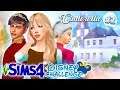 DISNEY PRINCESS CHALLENGE! - Cinderella #2 👑