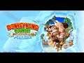 Donkey Kong Country: Tropical Freeze - ( Part 25 )