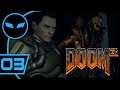 Doom 3 (part 3)