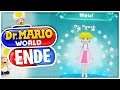 DR. PEACH aus dem Rekrutomat bekommen & VERSUS Mode! Dr. Mario World Part 4 Deutsch