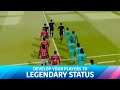 Dream League Soccer 2020 Android Gameplay | Hindi