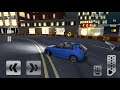 Drift Max City | Walkthrough Gameplay | Andriod and ios | Tiramisu Studios