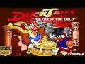 Duck Tales - The Quest for Gold - Amiga full playthrough
