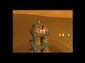 Dunkey Plays Donkey Kong 64 (Twitch Stream Highlights Part 3)