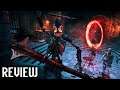 Dying Light: Hellraid - Höllisch schlechte Umsetzung | Review / Test | LowRez HD | deutsch