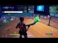 Epic Ban Hammered My Teammate, But Didn't Ban A Hacker!