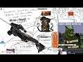 EU4 - Trying a country in HRE, Ingolstadt, and hobbtnes on France, my throat hurts