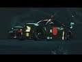 Everlasting - RWB PORSCHE 911 RSR / Need for Speed - Payback